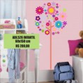 /album/catalogo-arvores-e-florais-anote-o-modelo-desejado-/adi-528-jpg1/